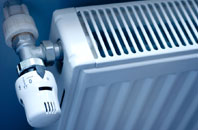 free Fairlight Cove heating quotes